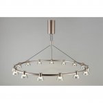 Светильник Aployt APL.788.03.15