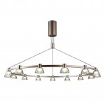 Светильник Aployt APL.788.03.15