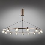 Светильник Aployt APL.788.03.15