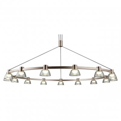 Светильник Aployt APL.788.03.15