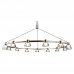 Светильник Aployt APL.788.03.15