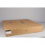 Светильник Aployt APL.788.03.15