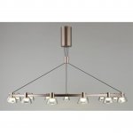 Светильник Aployt APL.788.03.15