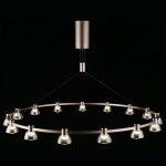 Светильник Aployt APL.788.03.15