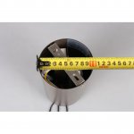 Светильник Aployt APL.788.03.15