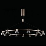 Светильник Aployt APL.788.03.15