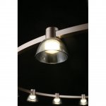 Светильник Aployt APL.788.03.15