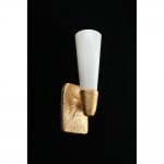 Светильник настенный бра Aployt APL.800.01.01 Hloya