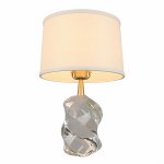 Настольная лампа Aployt APL.802.04.01 Lina