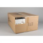 Люстра потолочная Aployt APL.803.07.08 Malcia