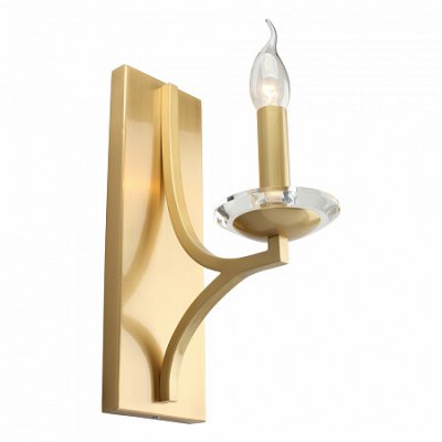 Светильник настенный бра Aployt APL.805.01.01 Wikta Светильник настенный бра Aployt APL.805.01.01 Wikta