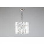 Люстра подвесная Aployt APL.808.03.05 Verene