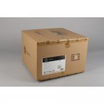 Люстра подвесная Aployt APL.808.03.05 Verene