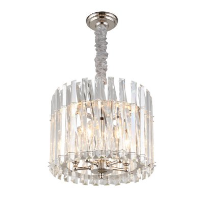 Люстра подвесная Aployt APL.808.03.05 Verene Люстра подвесная Aployt APL.808.03.05 Verene