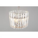 Люстра подвесная Aployt APL.808.03.05 Verene