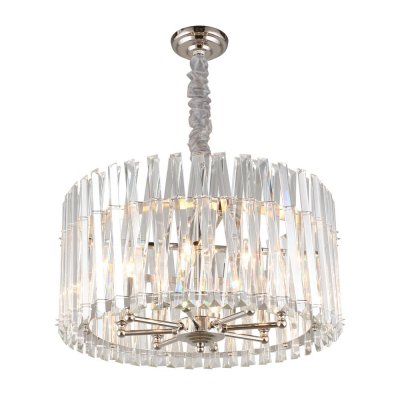 Люстра подвесная Aployt APL.808.03.08 Verene Люстра подвесная Aployt APL.808.03.08 Verene