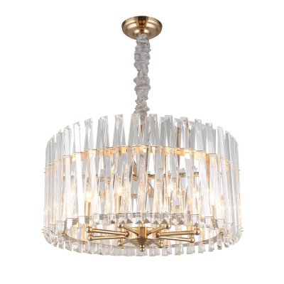 Люстра подвесная Aployt APL.808.13.08 Verene Люстра подвесная Aployt APL.808.13.08 Verene