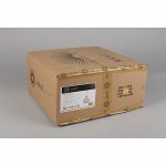 Люстра подвесная Aployt APL.809.03.04 Romen