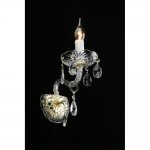 Aployt APL.810.01.01