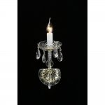 Aployt APL.810.01.01