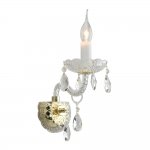 Aployt APL.810.01.01