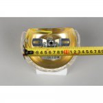 Aployt APL.810.01.01