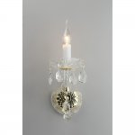 Aployt APL.810.01.01