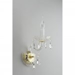 Aployt APL.810.01.01