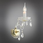 Aployt APL.810.01.01