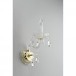 Aployt APL.810.01.01