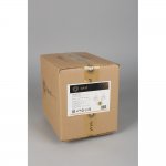 Aployt APL.810.01.01