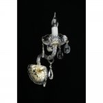 Aployt APL.810.01.01