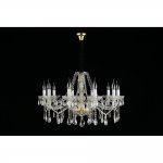 Люстра подвесная Anula Aployt APL.810.03.10