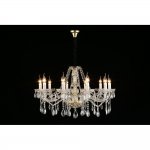 Люстра подвесная Anula Aployt APL.810.03.10