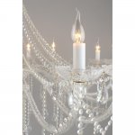 Люстра подвесная Aployt APL.810.03.20 Anula