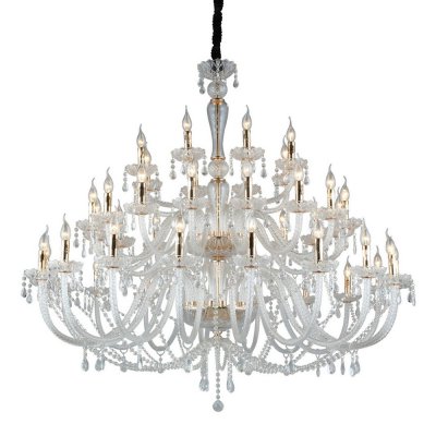 Люстра подвесная Aployt APL.811.03.42 Halina Люстра подвесная Aployt APL.811.03.42 Halina