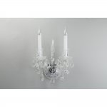 Светильник настенный бра Aployt APL.812.01.02 Ketrin