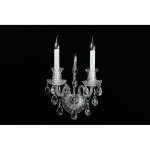 Светильник настенный бра Aployt APL.812.01.02 Ketrin