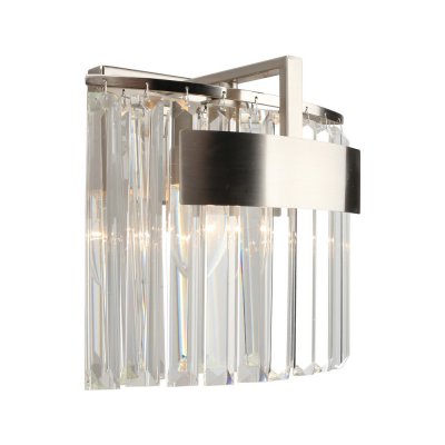 Светильник настенный бра Aployt APL.813.01.01 Mariz Светильник настенный бра Aployt APL.813.01.01 Mariz