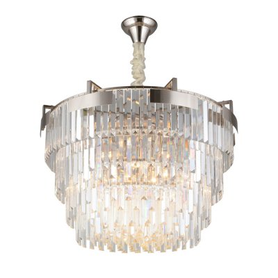 Люстра подвесная Aployt APL.813.03.15 Mariz Люстра подвесная Aployt APL.813.03.15 Mariz