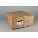 Люстра подвесная Aployt APL.813.13.09 Mariz