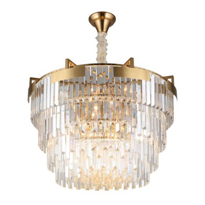 Люстра подвесная Aployt APL.813.13.15 Mariz Люстра подвесная Aployt APL.813.13.15 Mariz