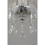 Люстра подвесная Aployt APL.814.03.10 Marunia