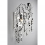 Светильник настенный бра Aployt APL.815.01.02 Andri