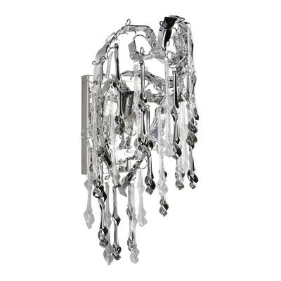 Светильник настенный бра Aployt APL.815.01.02 Andri Светильник настенный бра Aployt APL.815.01.02 Andri