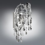 Светильник настенный бра Aployt APL.815.01.02 Andri