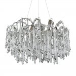 Люстра подвесная Aployt APL.815.03.10 Andri