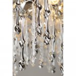 Люстра подвесная Aployt APL.815.03.10 Andri