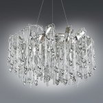 Люстра подвесная Aployt APL.815.03.10 Andri