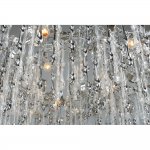 Люстра подвесная Aployt APL.815.03.16 Andri